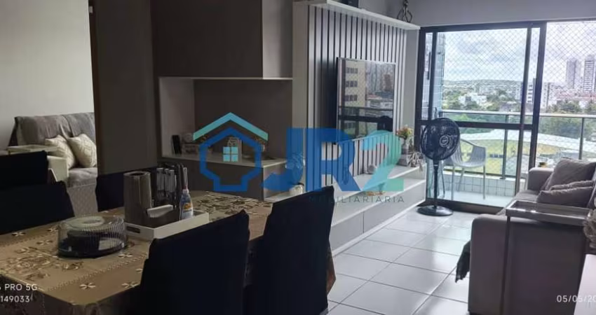 Apartamento à venda em Candeias - Excelente localização