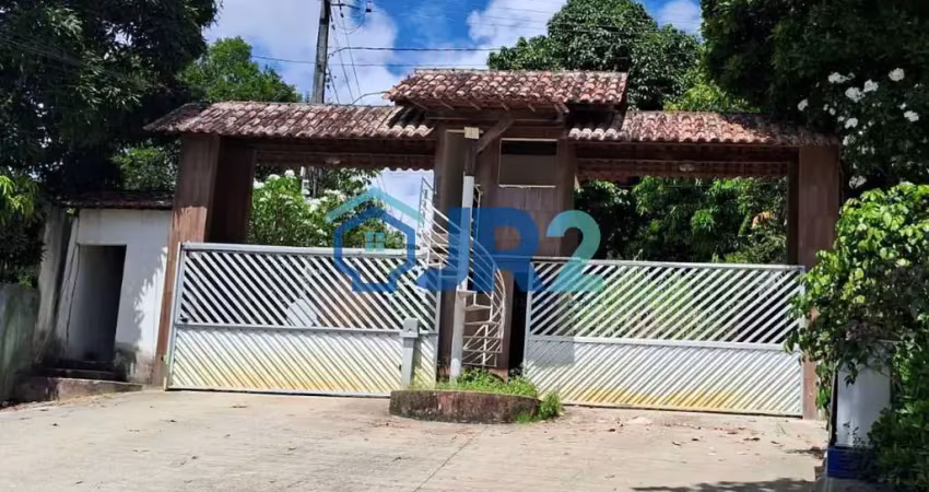 Terreno à venda no residencial vale do senhor, passarinho – recife/pe
