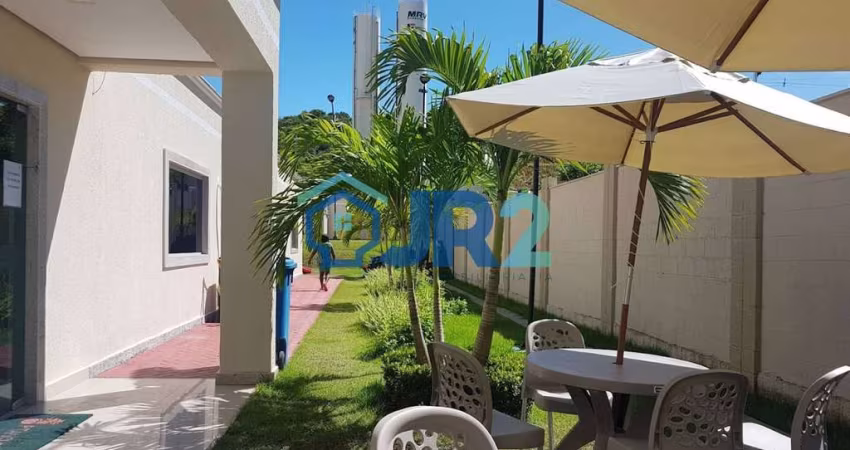 Residencial Vila das Pitangueiras