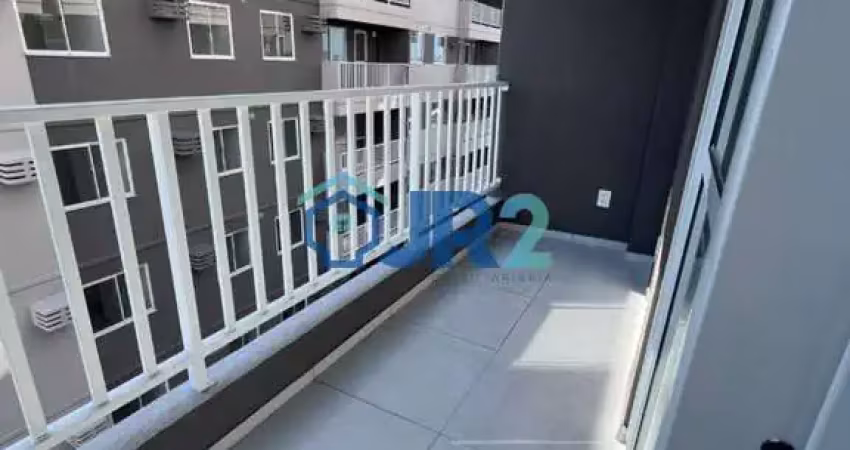 ALUGUEL - 3 QUARTOS ,VAGA DE GARAGEM FIXA - 12º ANDAR