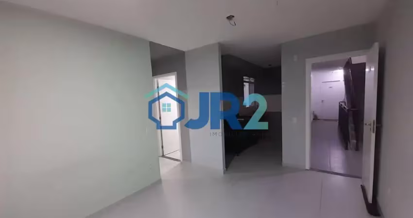 Apartamento com 2 quartos à venda na Avenida Doutor Luiz de Andrade Lima Neto, 357, Alberto Maia, Camaragibe