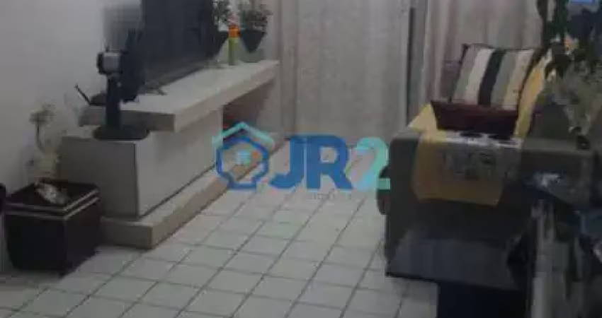 Apartamento com 3 quartos à venda na Rua Hermano de Barros e Silva, 826, Candeias, Jaboatão dos Guararapes