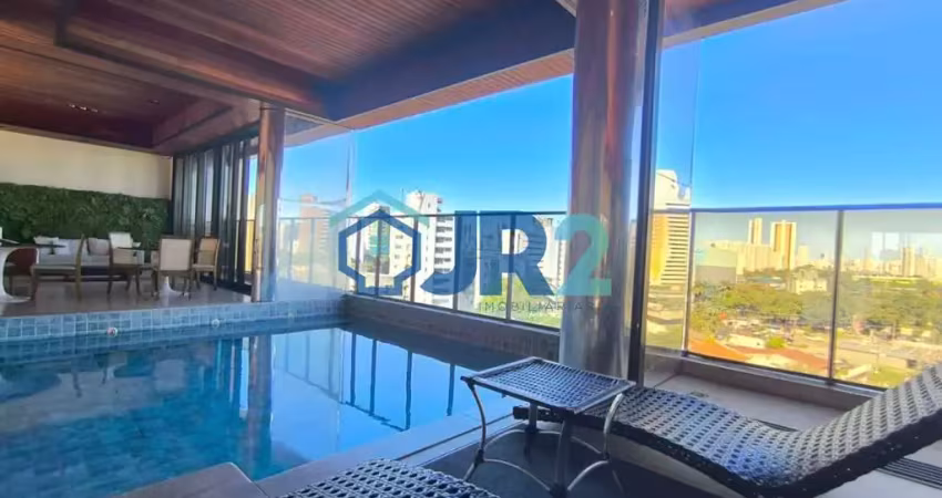 Apartamento com 2 quartos à venda na Rua César Loureiro, 70, Casa Forte, Recife