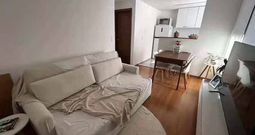 Apartamento com 2 quartos para alugar na Rua Registro, 120, Barra de Jangada, Jaboatão dos Guararapes