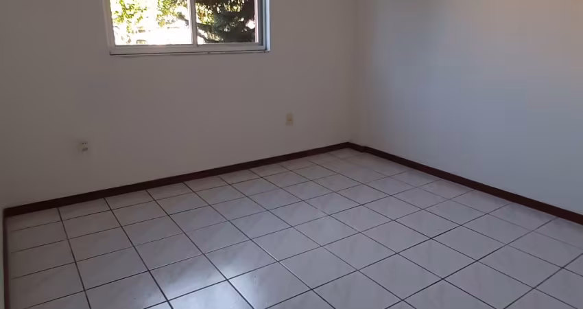 Apartamento 2 dormitórios, Capoeiras, próximo antigo BIG, financiamento por MCMV