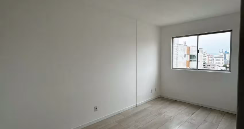 Apartamento com 2 quartos à venda na Rua Araci Bernardina Hermes, 55, Nossa Senhora do Rosário, São José