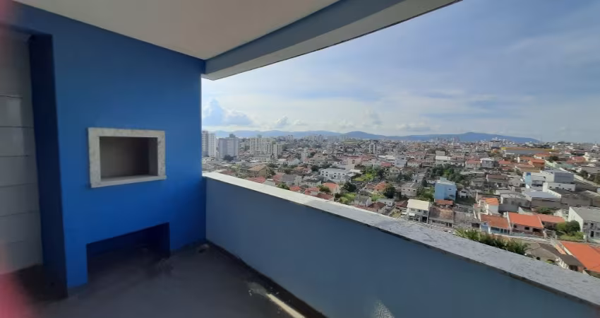 Oportunidade de compra, 3 dorm. 1 suite, 97m priv., 1 vaga