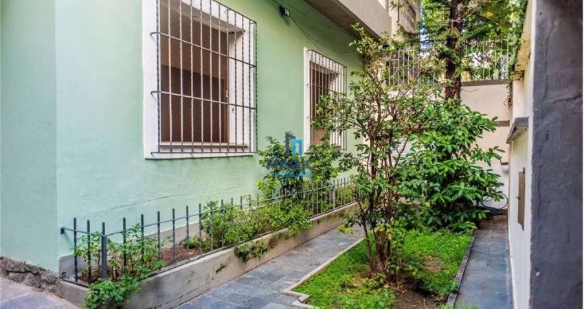 Casa com 6 dormitórios à venda com 297 m² por R$ 1.179.999,00 no Grajaú, Rio de Janeiro / RJ