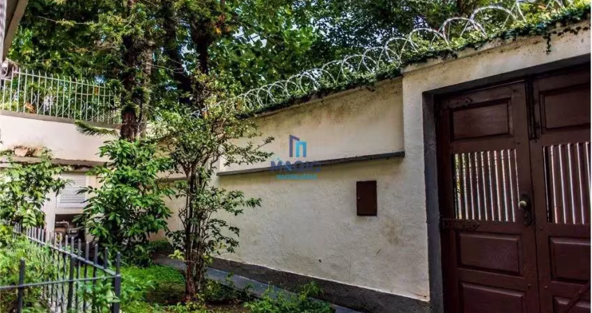 Casa com 6 dormitórios à venda com 297 m² por r$ 1.179.999,00 no grajaú, rio de janeiro / rj