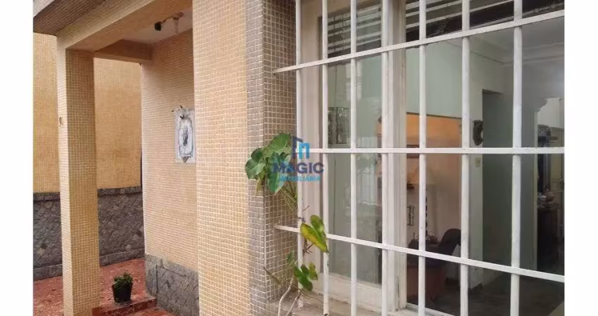 Casa de vila com 3 dormitórios à venda com 180 m² por r$ 829.999,00 no grajaú, rio de janeiro / rj