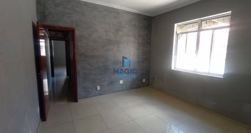 Apartamento com 2 dormitórios à venda com 61 m² por R$ 174.999,00 em Madureira, Rio de Janeiro /RJ