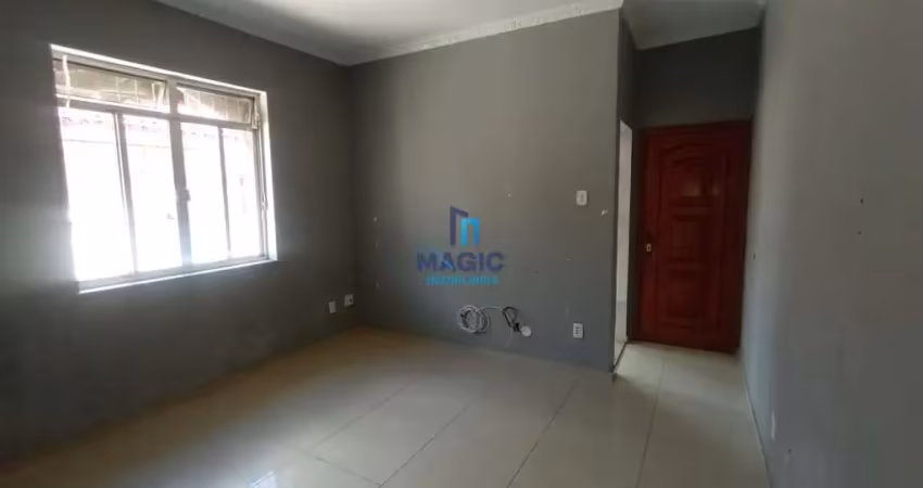 Apartamento com 2 dormitórios à venda com 61 m² por r$ 154.999,00 em madureira, rio de janeiro /rj