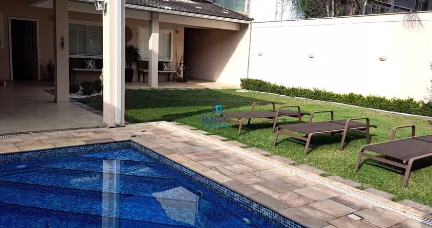 Casa com 4 dormitórios à venda com 366 m² por r$ 1.699.999,00 na taquara, rio de janeiro / rj