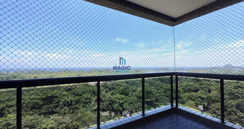 Apartamento com 3 dormitórios à venda com 120 m² por R$ 1.559.999,00 na Barra da Tijuca, Rio de Janeiro / RJ