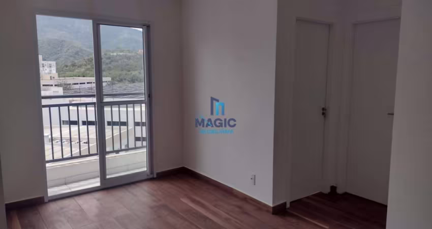 Apartamento com 2 dormitórios para Alugar com 44 m² por R$ 1.549,00/mês no Anil, Rio de Janeiro / RJ