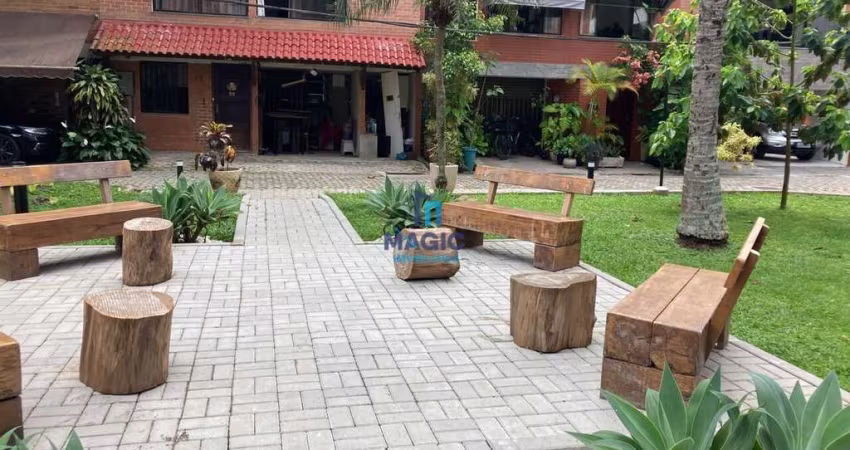 Casa com 3 dormitórios à venda com 145 m² por R$ 1.549.999,00 na Barra da Tijuca, Rio de Janeiro / RJ