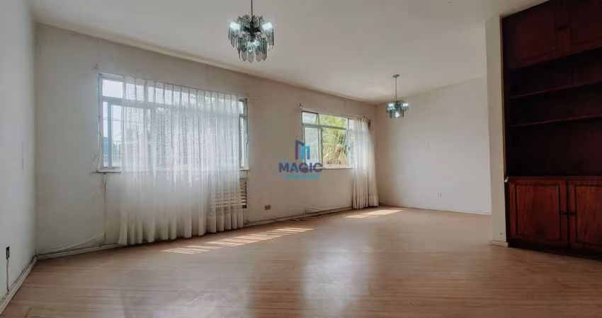 Apartamento com 2 dormitórios à venda com 78 m² por R$ 234.999,00 no Grajaú, Rio de Janeiro / RJ