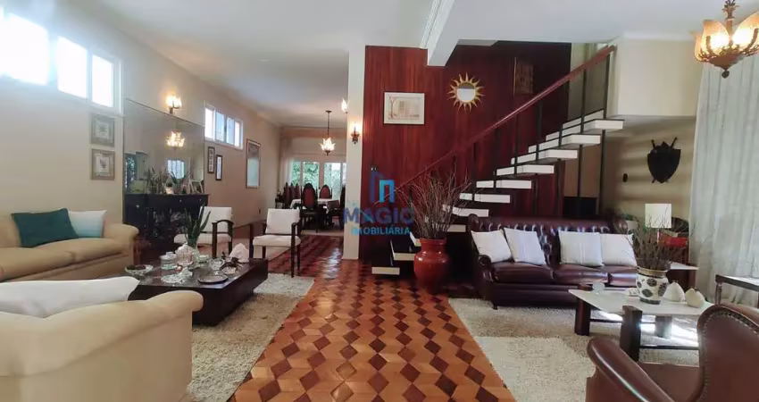 Casa com 4 dormitórios à venda com 502 m² por r$ 2.199.999,00 no grajaú, rio de janeiro / rj