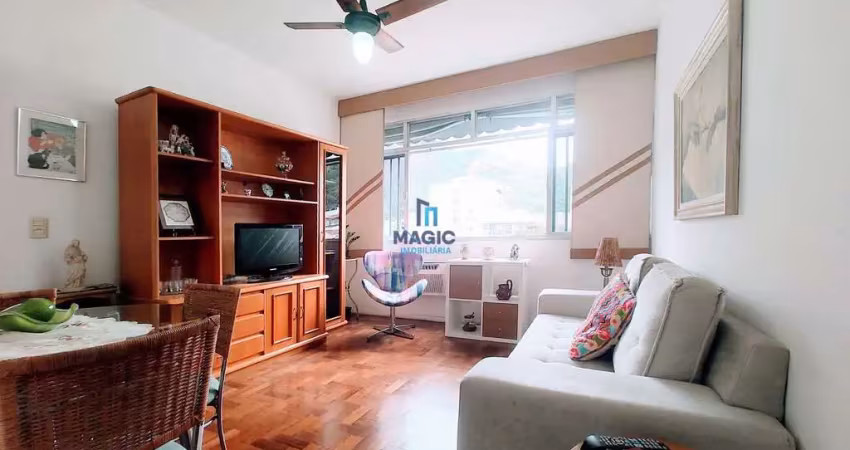 Apartamento com 2 quartos e varanda à venda com 63 m² por r$ 374.999,00 no grajaú, rio de janeiro / rj