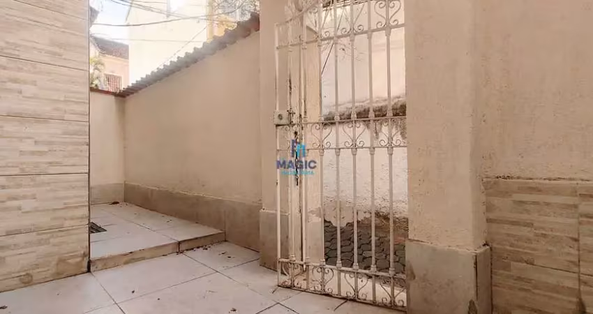 Casa de vila com 2 dormitórios à venda com 150 m² por r$ 494.999,00 no grajaú, rio de janeiro / rj