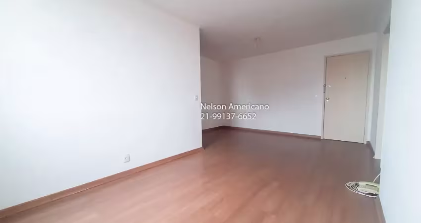 Apartamento com 2 quartos à venda na Rua Mariz e Barros, 71, Icaraí, Niterói