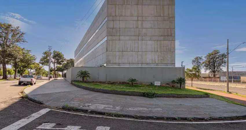 Terreno comercial para alugar na Avenida Advogado Horácio Raccanello Filho, 3198, Vila Nova, Maringá