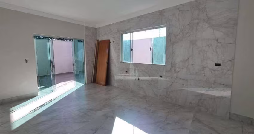 Casa à venda Maringá Jardim Vitória!