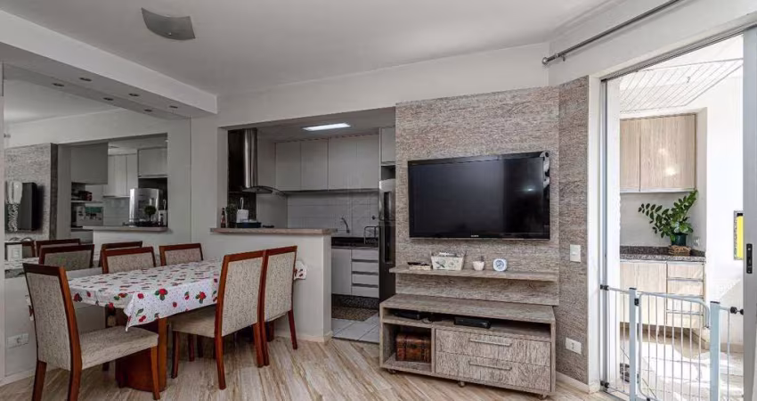 Edifício Brisas Ingá: apartamento à venda por R$ 675.000,00 na Vila Bosque