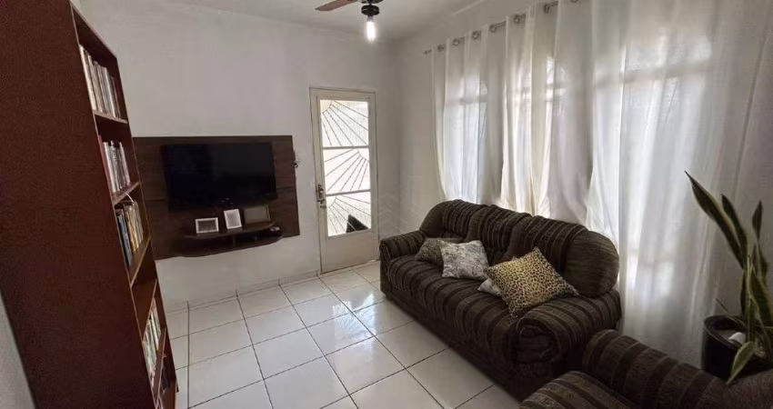 Casa à venda Maringá Jardim Campos Elísios.