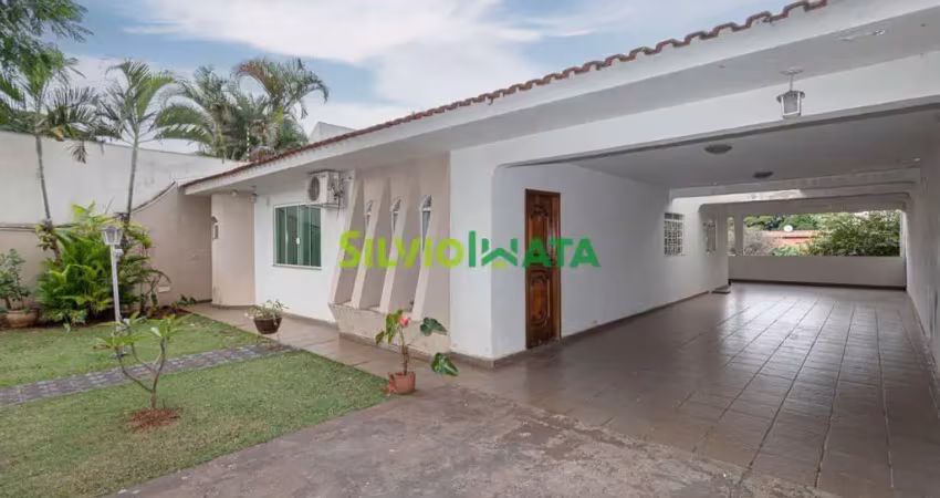 Casa à venda na zona 05 de maringá por r$ 980.000,00