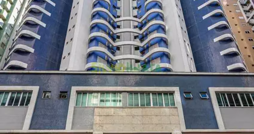 Excelente apartamento de 02 quartos sendo 01 suíte para morar na zona 07.