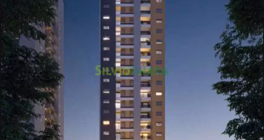 Aerie: apartamento à venda por R$ 575.000,00 na Zona 08, Maringá-PR
