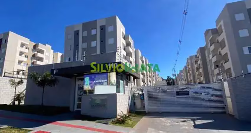 Excelente apartamento de 02 quartos para morar no residencial marapé, chácara aeroporto.
