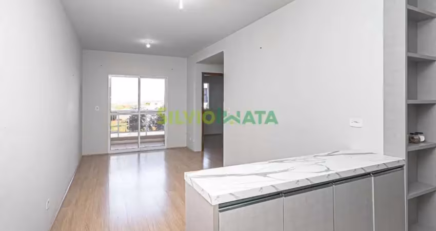 Apartamento à venda por R$ 390.000,00 na Vila Marumby, Maringá-PR