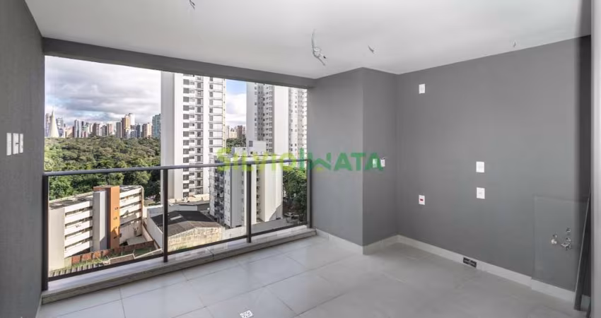 Serenity | Plaenge Maringá-PR: apartamento à venda por R$ 1.195.000,00