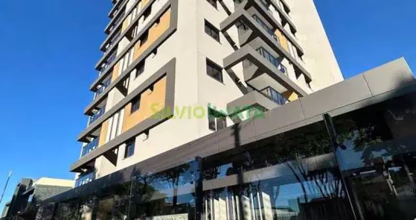 APARTAMENTO 2 QUARTOS MOBILIADO PARA ALUGAR EM MARINGÁ - PR - ZONA 08