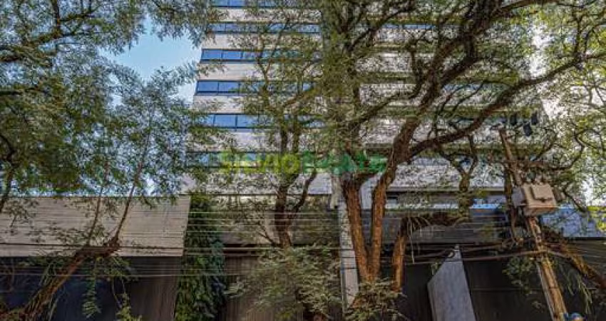 APARTAMENTO DE ALTO PADRÃO À VENDA  LA RESIDENCE