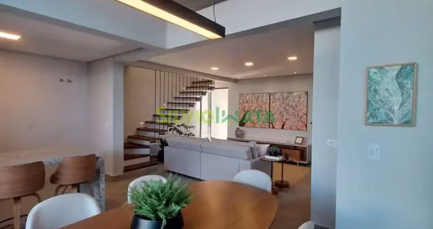 LANÇAMENTO EXCLUSIVO NO BOM JARDIM - MARINGÁ / PR