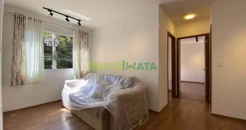 Apartamento à Venda  Residencial Macaé