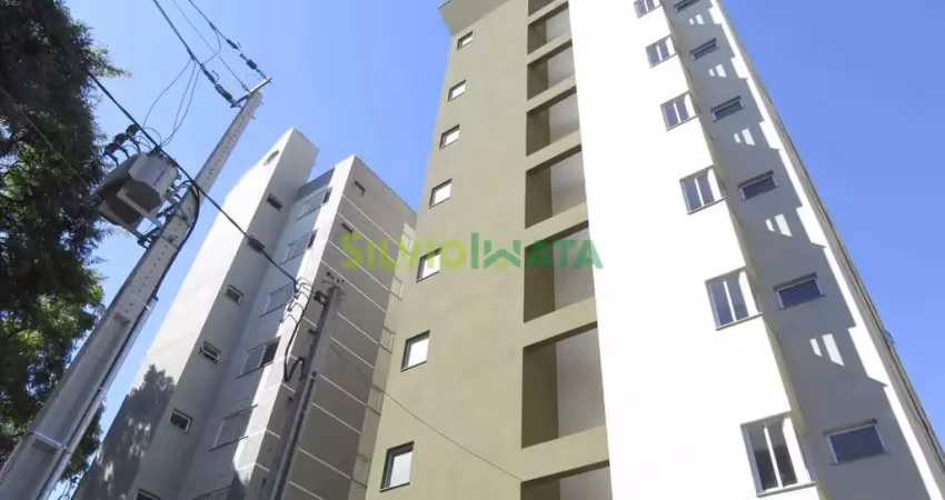 Apartamento com 1 quarto à venda na Rua Tietê, 629, Zona 07, Maringá