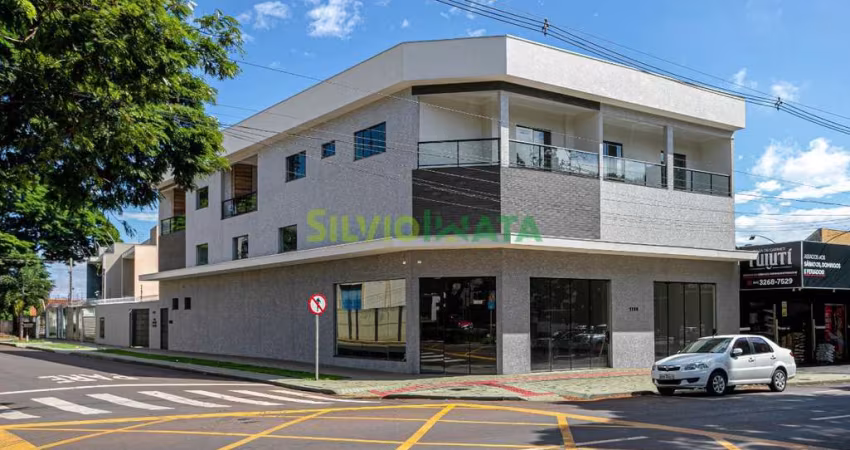 IMÓVEL LOCALIZADO NA AV. TUIUTI , Nº 1199, SALÃO COMERCIAL, VILA MORANGUEIRA; COM UMA EXCELENTE LOCALIZAÇÃO, COM FÁCIL E RÁPIDO ACESSO AO CENTRO DA CIDADE, PRÓXIMO A AVENIDA COLOMBO, FARMÁCIAS, RESTAU