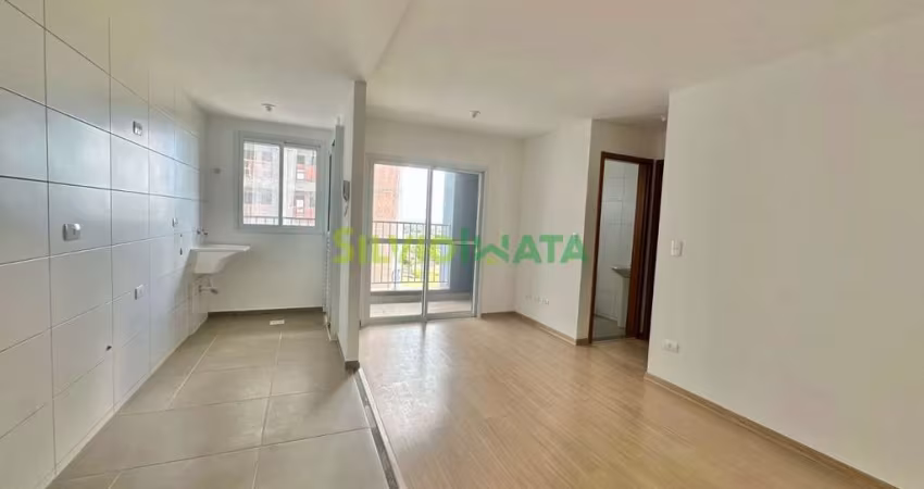 Illumine Residence: apartamento novo à venda por R$ 389.000,00 - Jd. Aclimação
