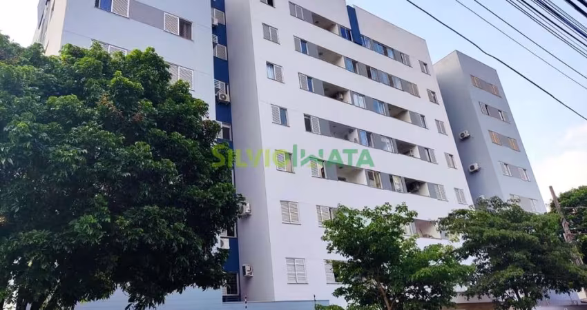 Apartamento semi-mobiliado para locação - Prox. ao Cesumar