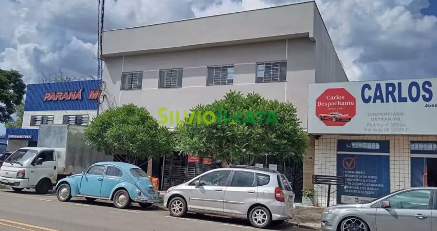 Excelente kitnet , quarto e sala conjugados, banheiro e área de serviço, próximo da avenida tuiuti,  na vila morangueira.