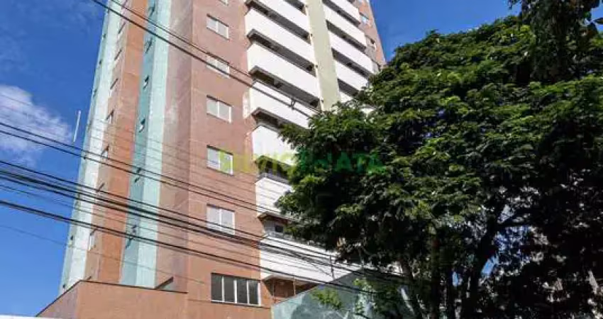 Apartamento- Ellis Park