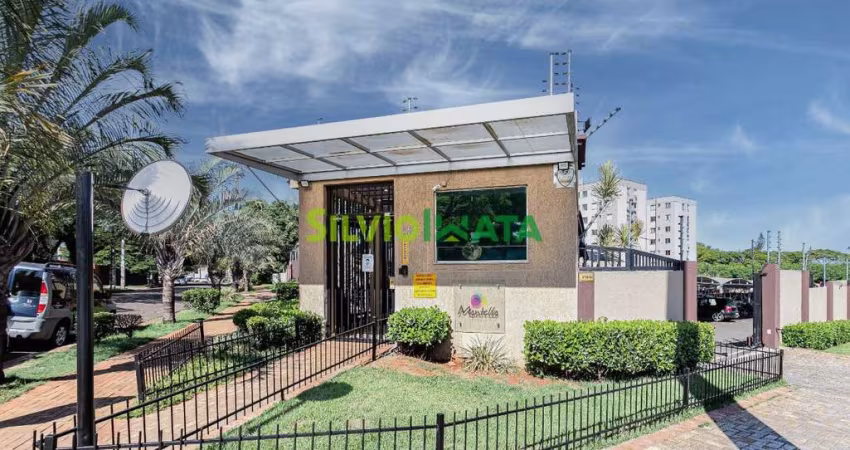 Apartamento Spazio Montello na Zona 06