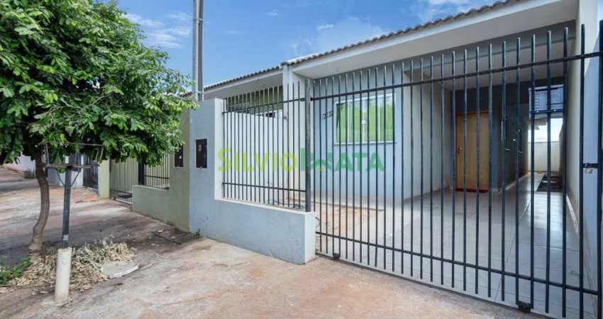 Oportunidade- Casa- Jardim Monterey