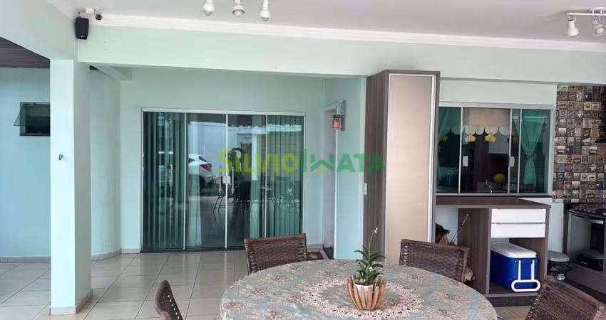 Oportunidade- Linda casa a venda em Sarandi