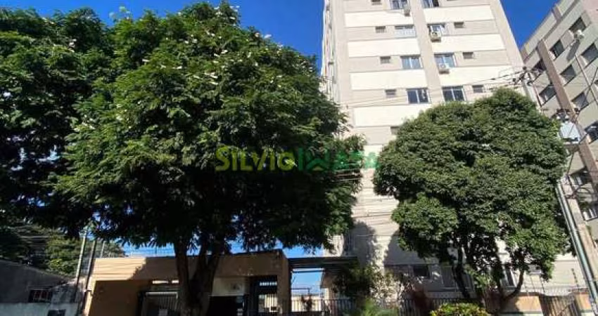 EXCELENTE APARTAMENTO , 02 QUARTOS PARA MORAR NO RESIDENCIAL BRISA DA AURORA, JARDIM ALVORADA