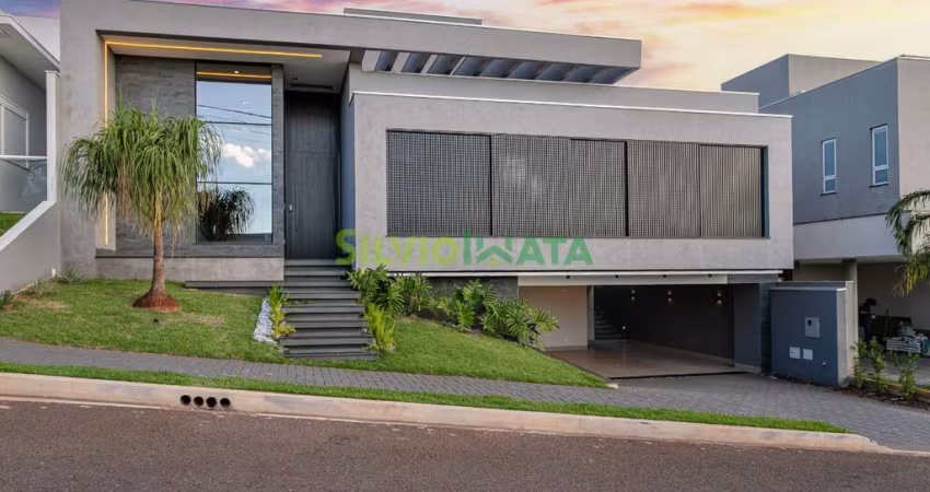 Um lar que combina sofisticação, conforto e tecnologia, feito para você viver o melhor da vida no CONDOMÍNIO ECOGARDEN RESIDENCE.